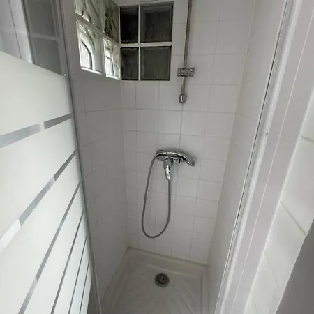 Beautiful Rooms Nearby Champs Elysees Parijs Buitenkant foto