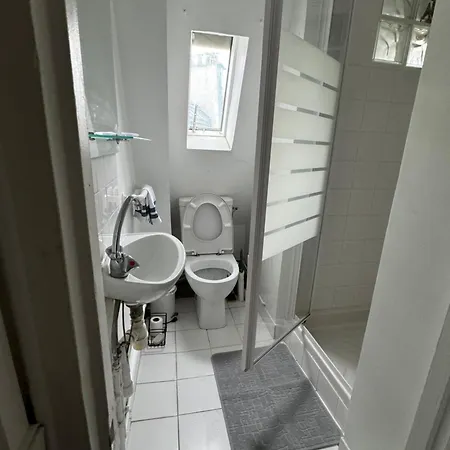 Beautiful Rooms Nearby Champs Elysees Parijs Buitenkant foto